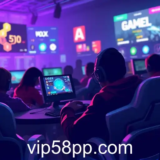 Gaming Trends: The Rise of Engaging Communities