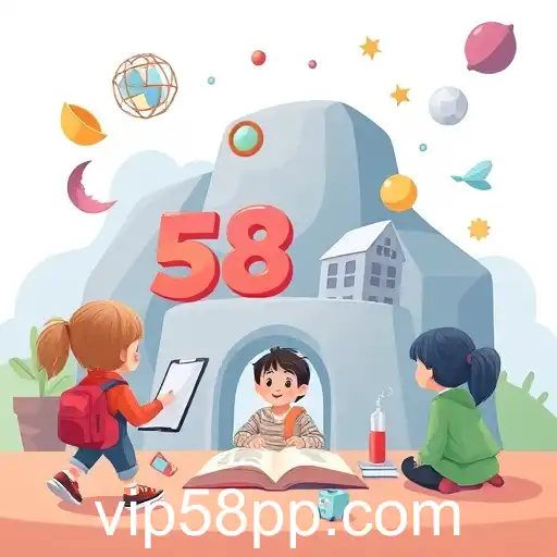 Gaming Community Thrives Amidst Challenges