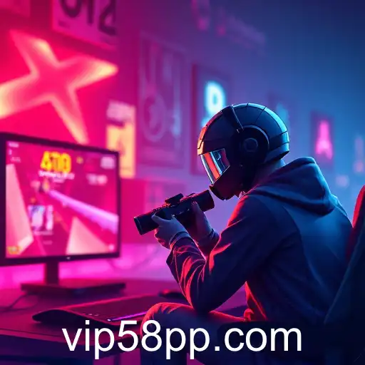 Gaming's Digital Evolution: A 2025 Perspective