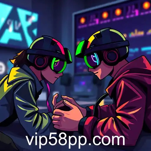 The Rise of Gaming and Its Economic Impact