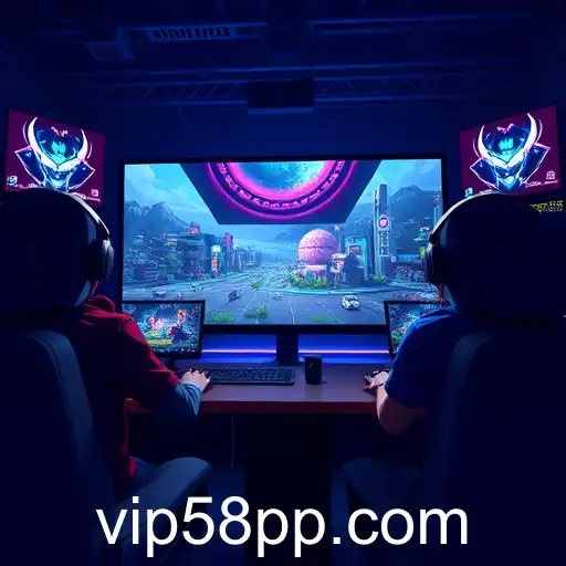 Gaming Industry Faces Transformation Amid Economic Uncertainty