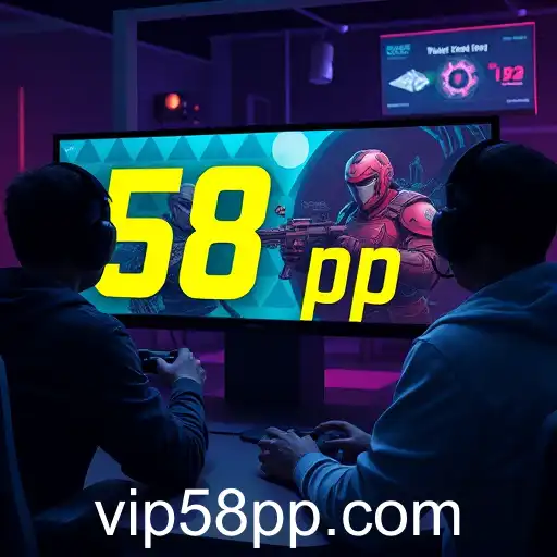 Gaming Revolution in the New Era