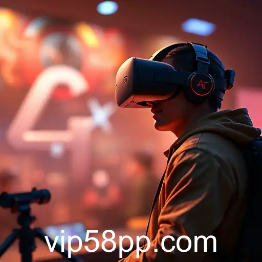 Gaming Trends in a Fast-Paced Year