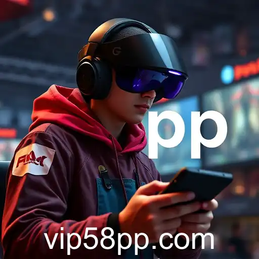 Innovative Gaming Trends in 2025