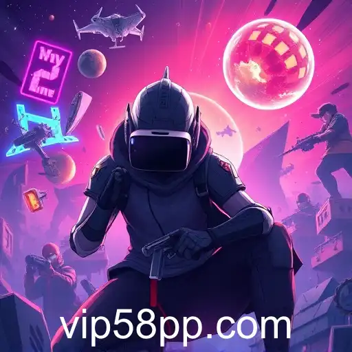 Gaming Trends Revolutionizing 2025