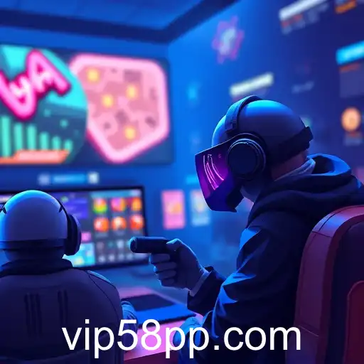 Gaming Trends and Community Evolution