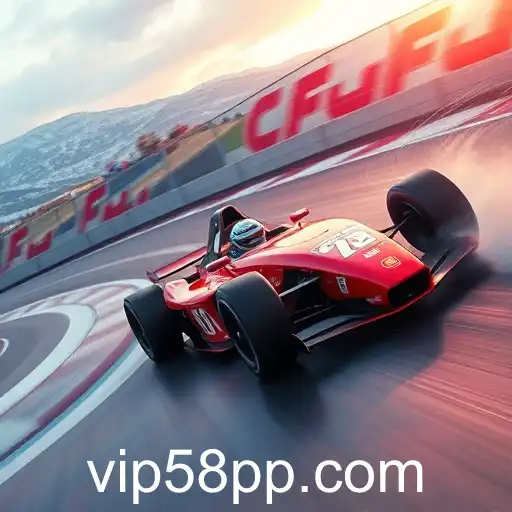 The Rise of Online Gaming Communities in 2025