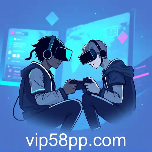 The Rise of Online Games in 2025