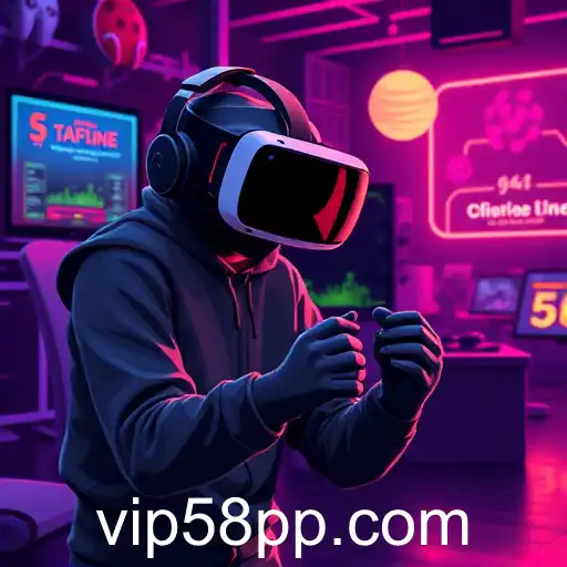 The Rise of Retro Gaming in 2025