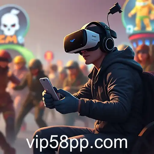 The Rise of 58pp: A Game Changer in 2025