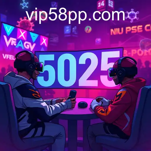 The Evolution of Online Gaming in 2026