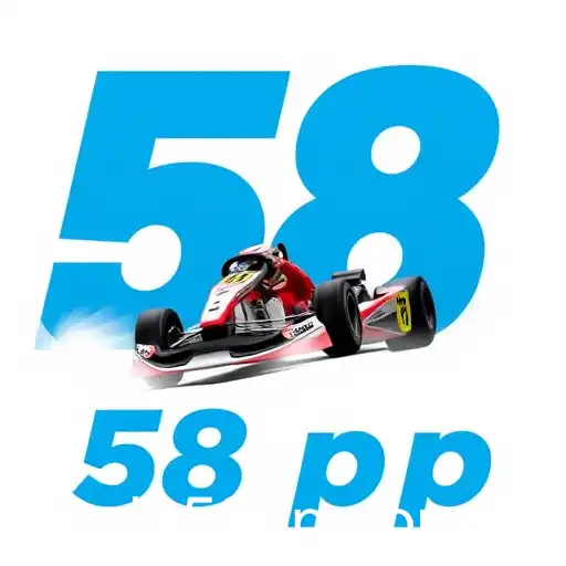 Gaming Evolution: The Rise of 58pp