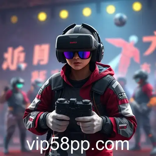 Gaming Trends and Online Communities