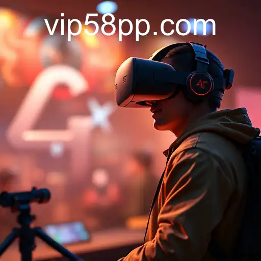 Gaming Trends in a Fast-Paced Year