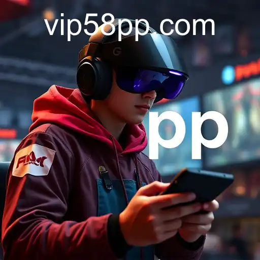 Innovative Gaming Trends in 2025