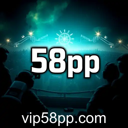 Gaming Trends and Insights 2025