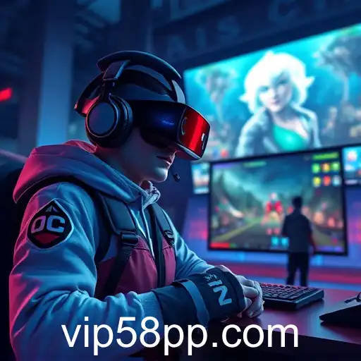 Gaming Website Adaptations In A Changing Digital Era