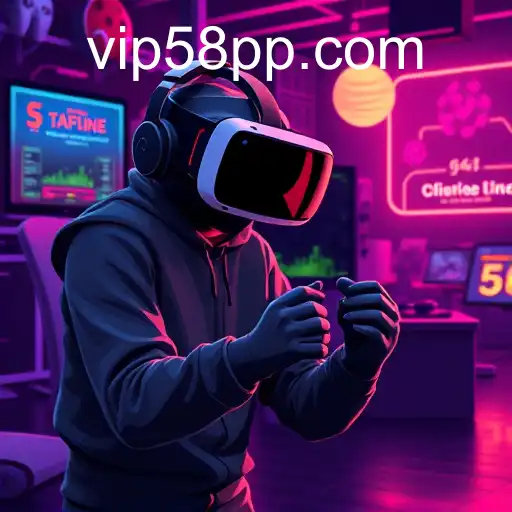 The Rise of Retro Gaming in 2025